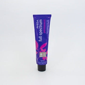 Aveda Full Spectrum Permanente vegane Pure Tone Haarfarbe Intensive Basis, 80 g