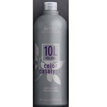 Aveda Color Catalyst Flüssigentwickler 10 887ml