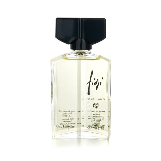Guy Laroche Fidji Eau de Toilette Spray 50 ml