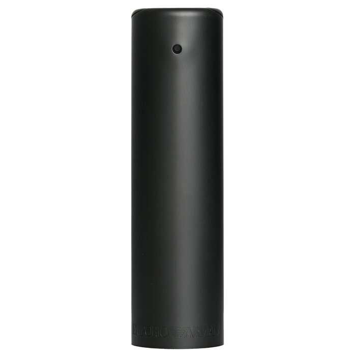 Giorgio Armani Emporio Armani Eau De Toilette Spray 100ml