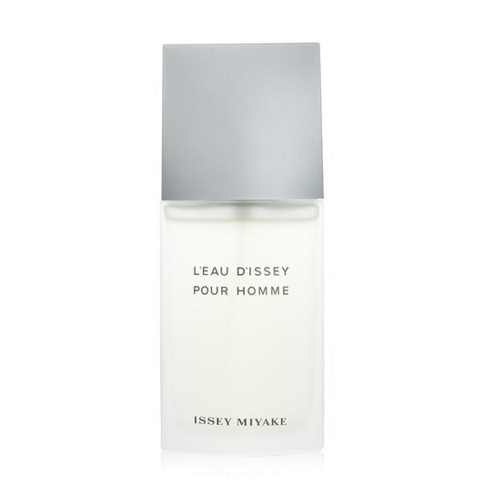 Issey Miyake Eau de Toilette Spray 75 ml