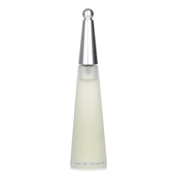 Issey Miyake L'Eau D'Issey Eau de Toilette Spray 50 ml