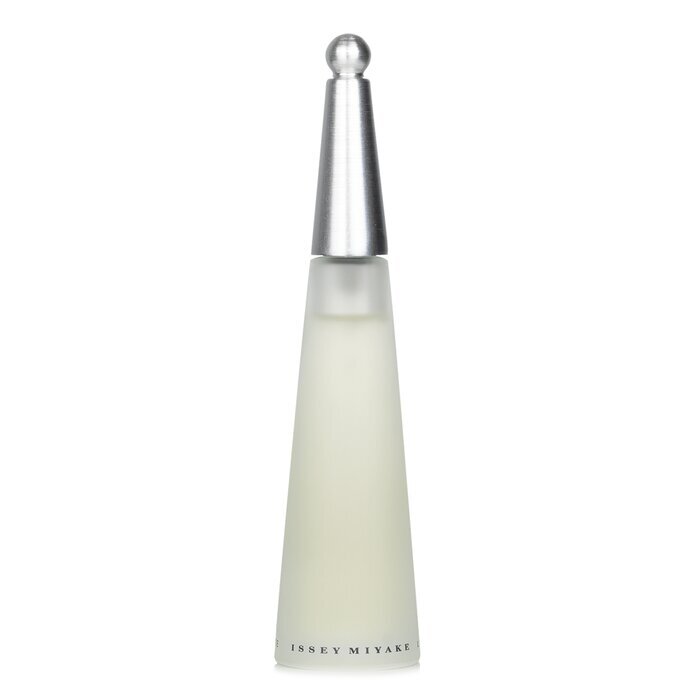 Issey Miyake L'Eau D'Issey Eau de Toilette Spray 50 ml