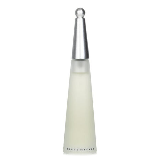 Issey Miyake L'Eau D'Issey Eau de Toilette Spray 50 ml