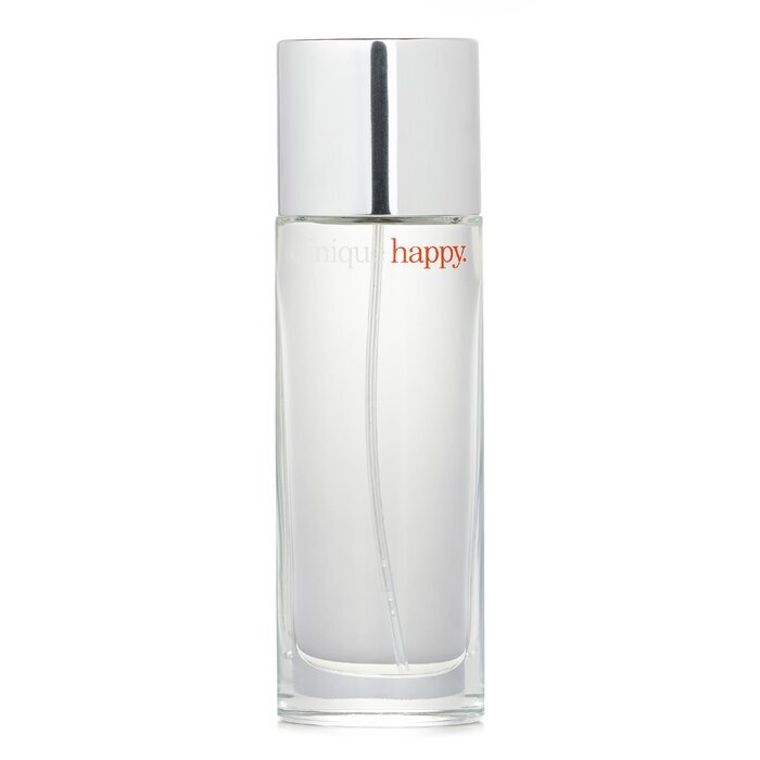 Clinique Happy Eau De Parfum Spray 50 ml