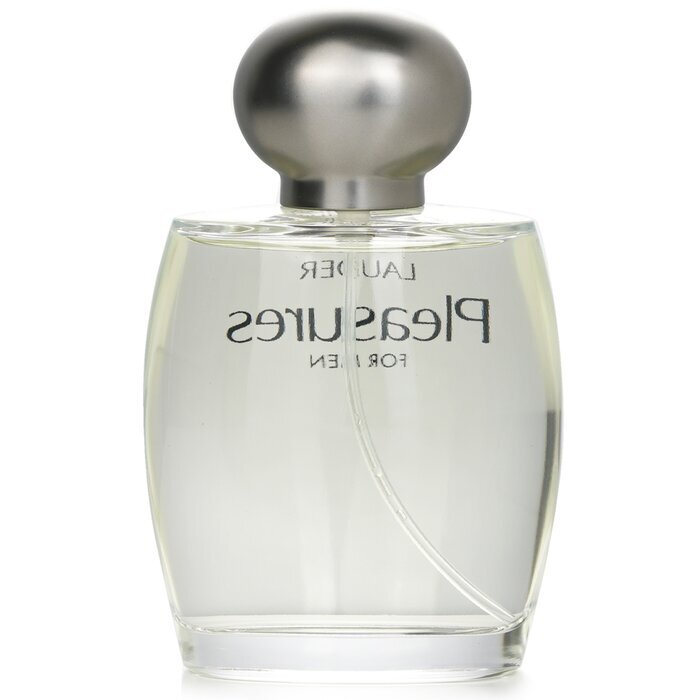 Estee Lauder Pleasures Cologne Spray 100ml