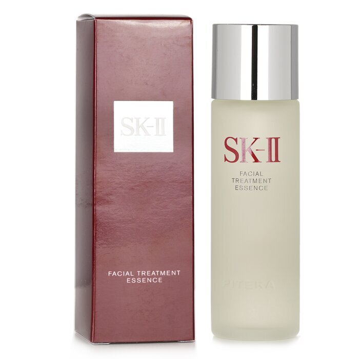 SK II Gesichtsbehandlungsessenz 75 ml