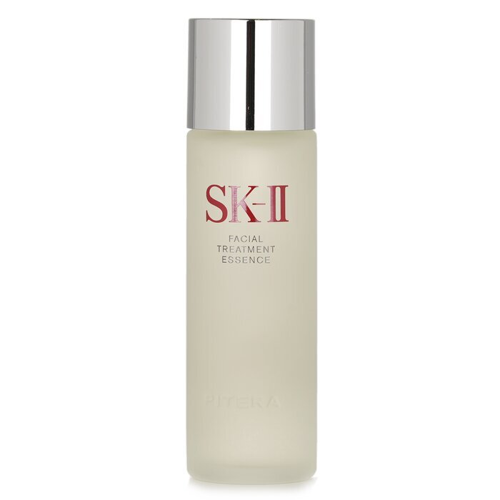 SK II Gesichtsbehandlungsessenz 75 ml