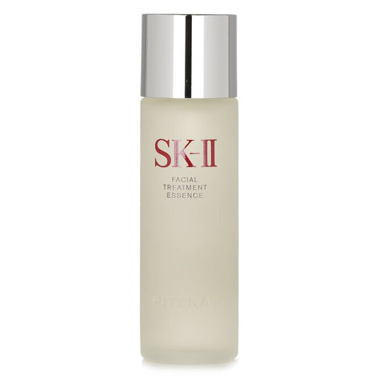 SK II Gesichtsbehandlungsessenz 75 ml