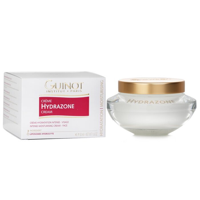 Guinot Hydrazone - Alle Hauttypen 50ml/1.6oz