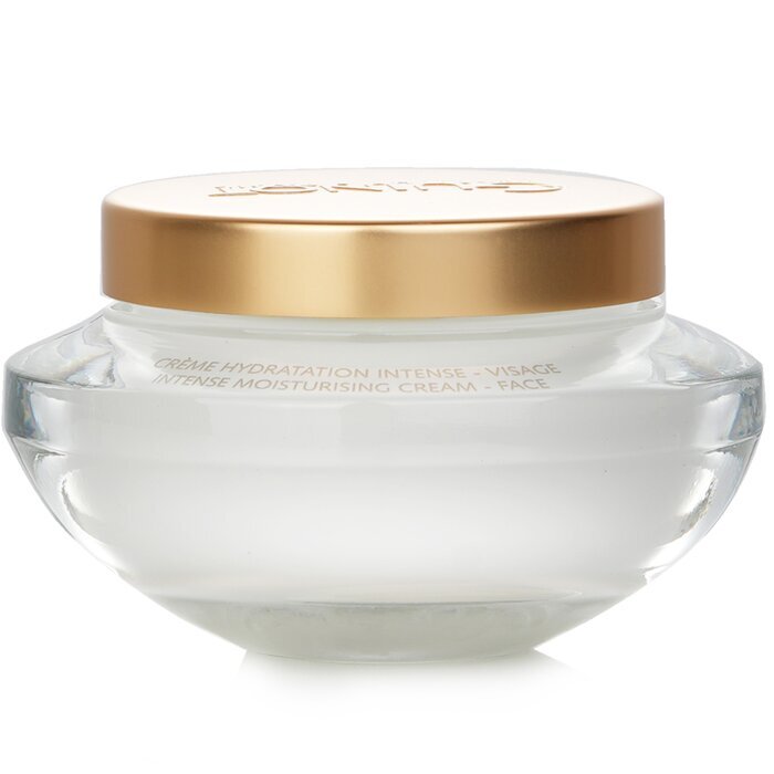 Guinot Hydrazone - Alle Hauttypen 50ml/1.6oz