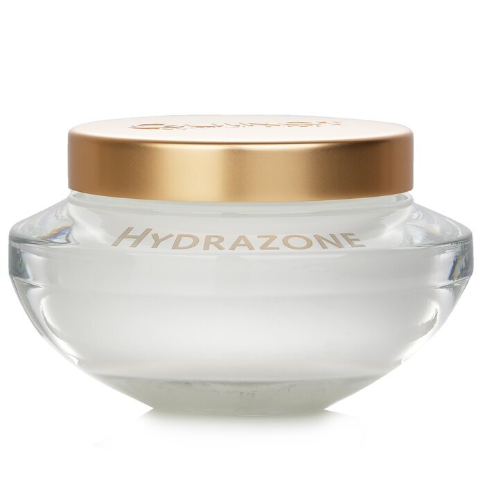 Guinot Hydrazone - Alle Hauttypen 50ml/1.6oz