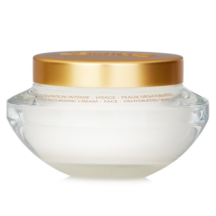 Guinot Hydrazone - Peau Déshydratée 50ml/1.7oz