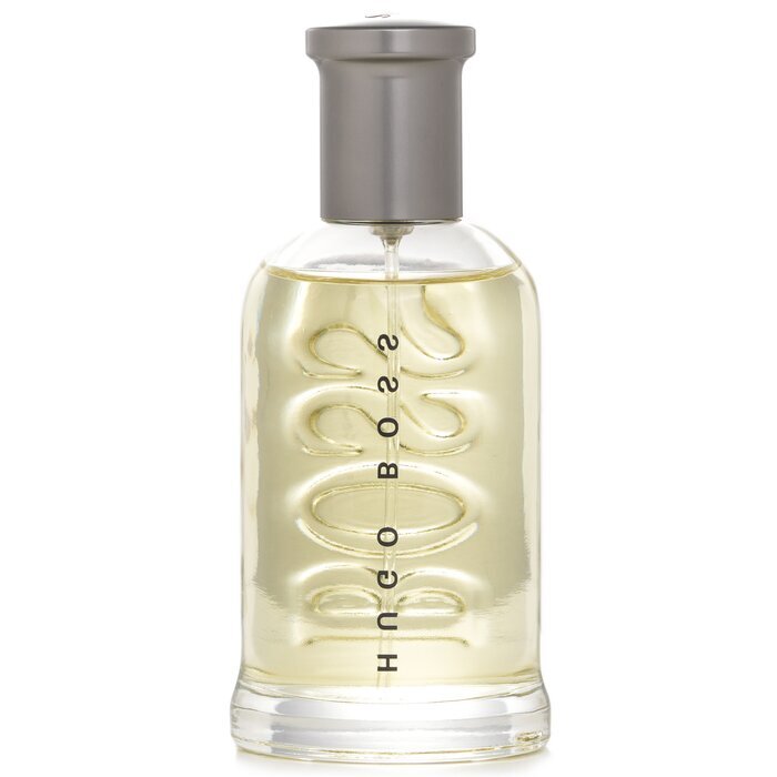 Hugo Boss Boss Bottled Eau De Toilette Spray 100ml