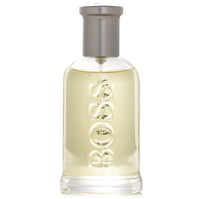 Hugo Boss Boss Bottled Eau De Toilette Spray 100ml