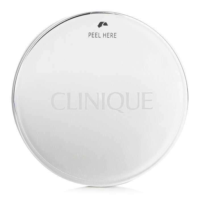 Clinique Stay Matte Powder Oil Free - No. 02 Stay Neutral 7.6g