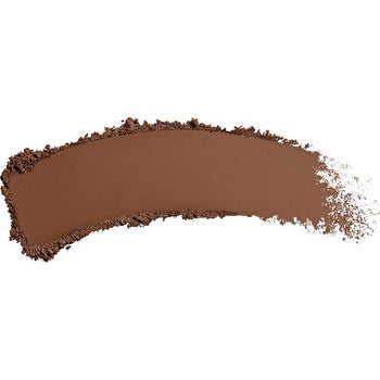bareMinerals BAREPRO Fond de Teint Poudre Perfecteur de Peau 16h 8g Deep 60 Neutre