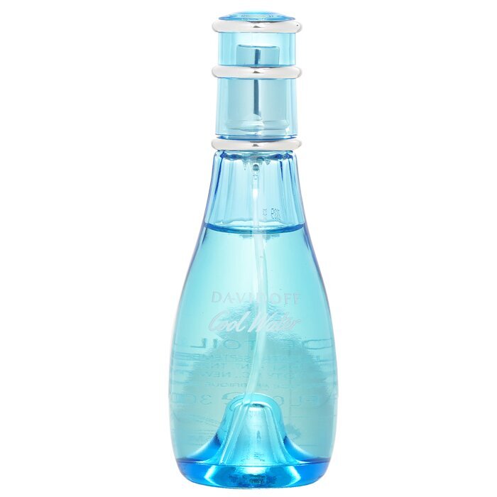 Davidoff Cool Water Eau de Toilette Spray 30 ml