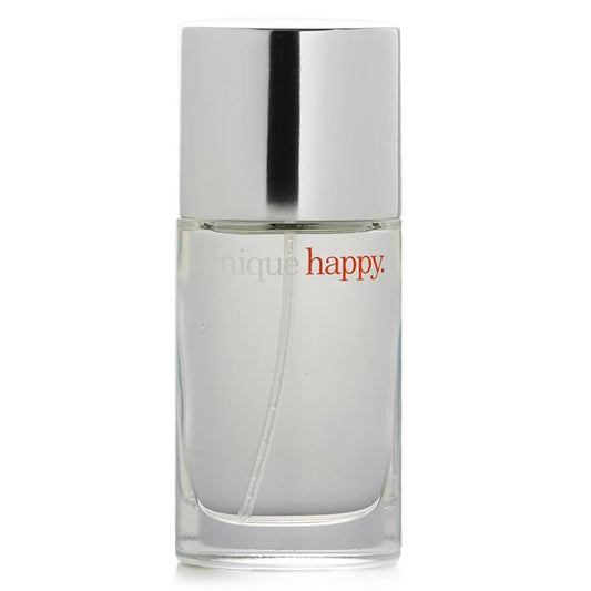 Clinique Happy Eau de Parfum Spray 30 ml