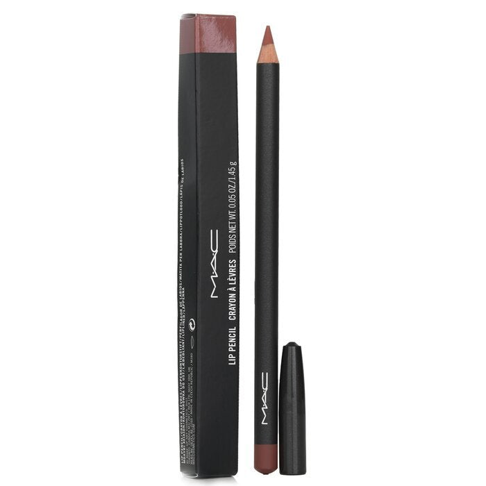 MAC Lippenstift - Spice 1,45 g/0,05 oz