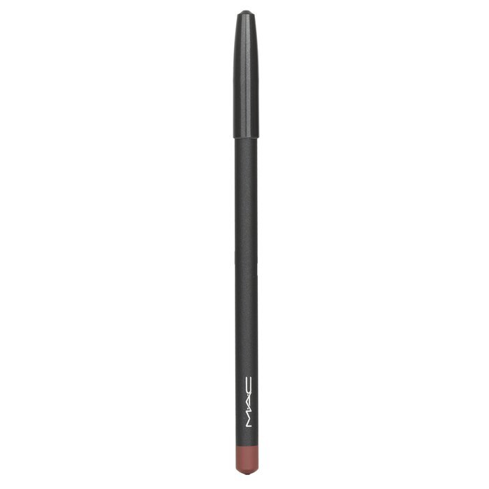 MAC Lippenstift - Spice 1,45 g/0,05 oz