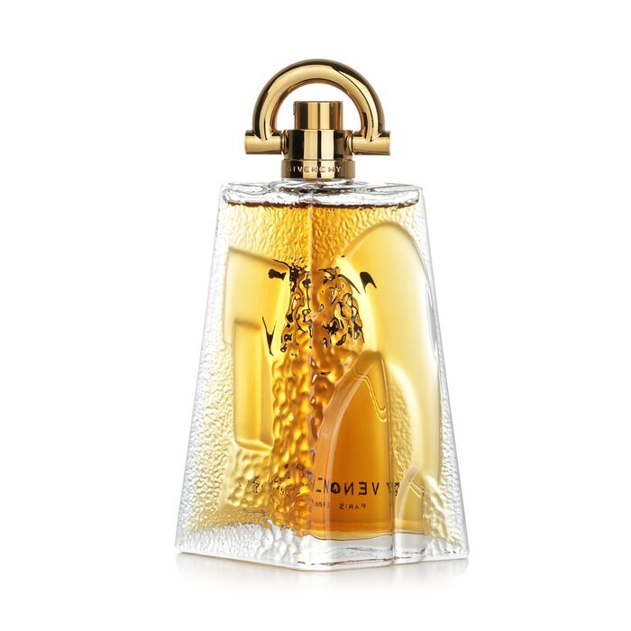 Givenchy Pi Eau De Toilette Spray 100ml