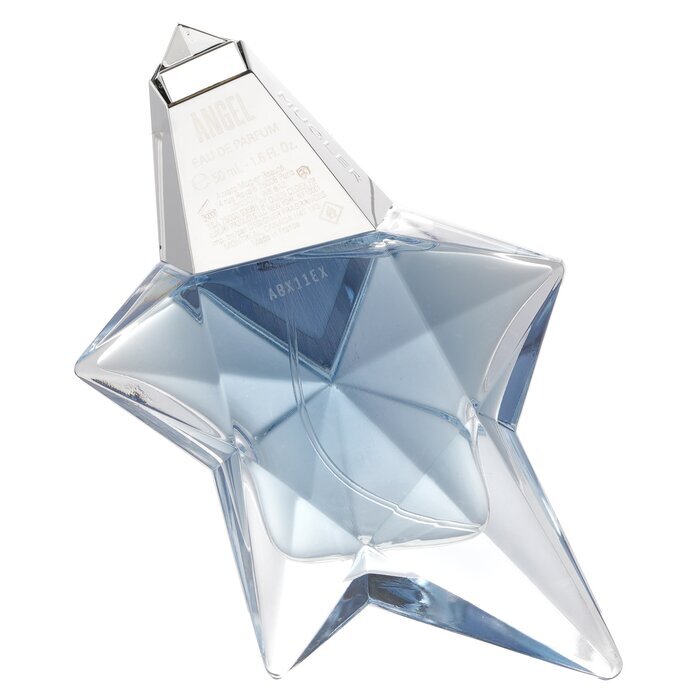 Thierry Mugler Angel Eau De Parfum Natural Spray 50 ml