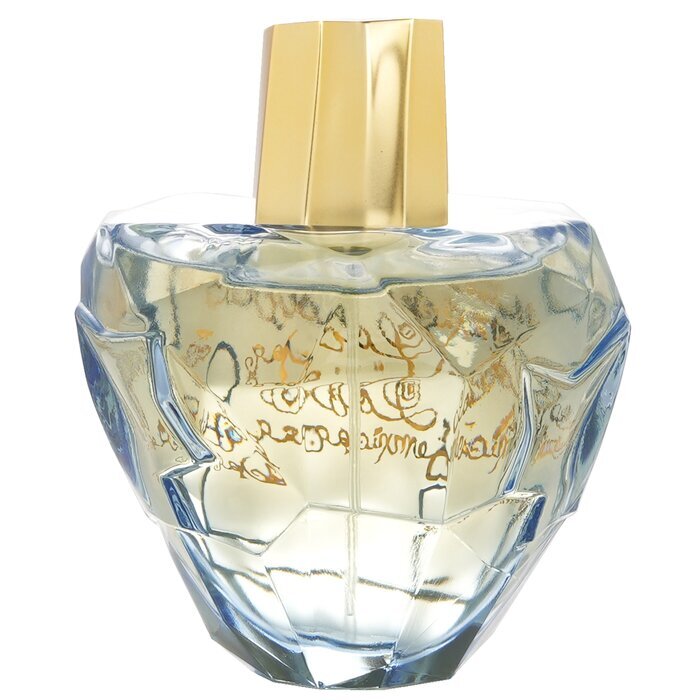 Lolita Lempicka Eau De Parfum Spray (Mon Premier) 50 ml