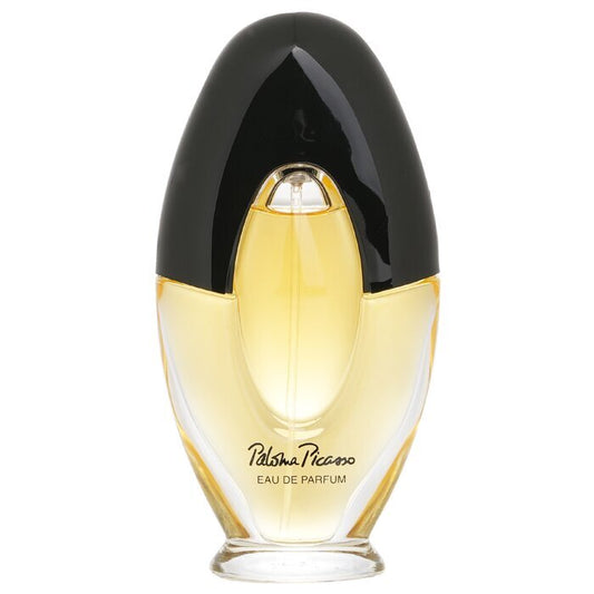 Paloma Picasso Eau de Parfum Spray 30 ml