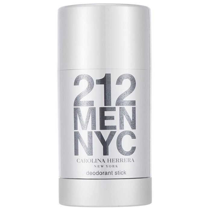Carolina Herrera 212 Nyc Men Deo Stick 75ml