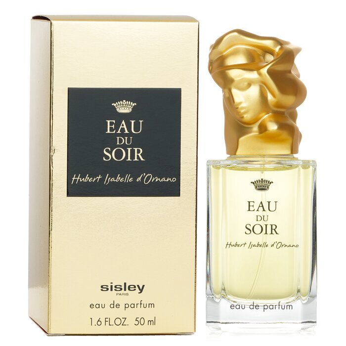 Sisley Eau Du Soir Eau de Parfum Spray 50 ml