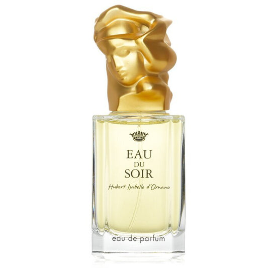 Sisley Eau Du Soir Eau de Parfum Spray 50 ml