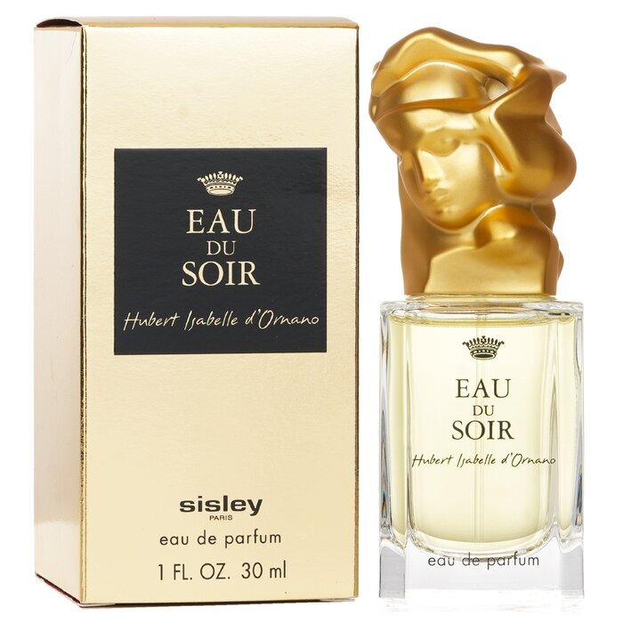 Sisley Eau Du Soir Eau de Parfum Spray 30 ml