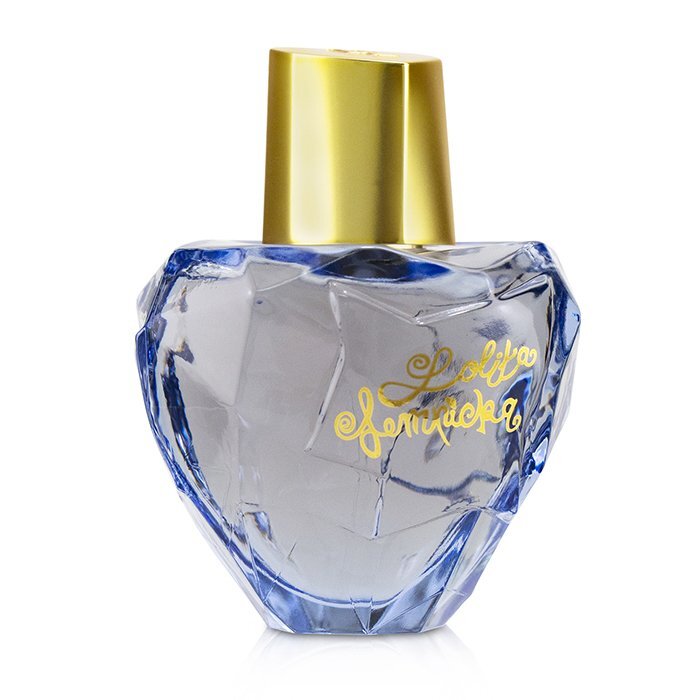 Lolita Lempicka Eau De Parfum Spray (Mon Premier) 30 ml
