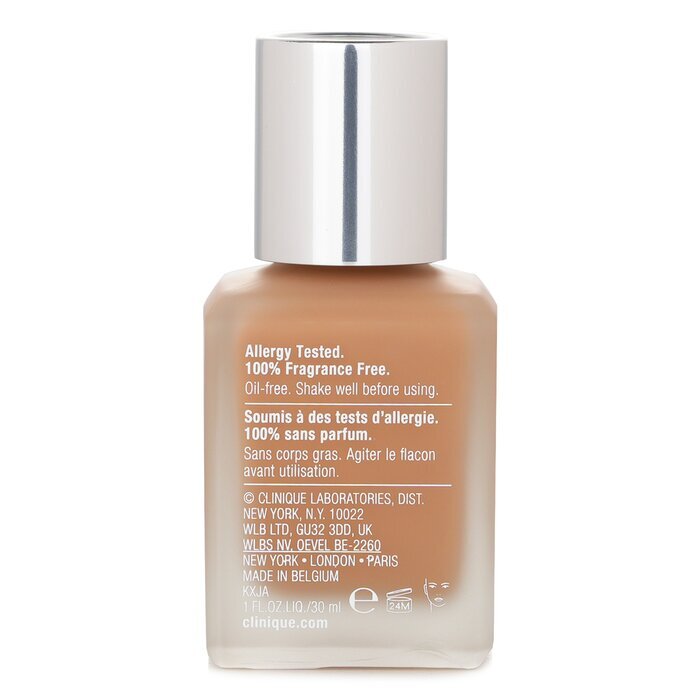 Clinique Superbalanced MakeUp - Nr. 09 / CN 90 Sand 30ml/1oz