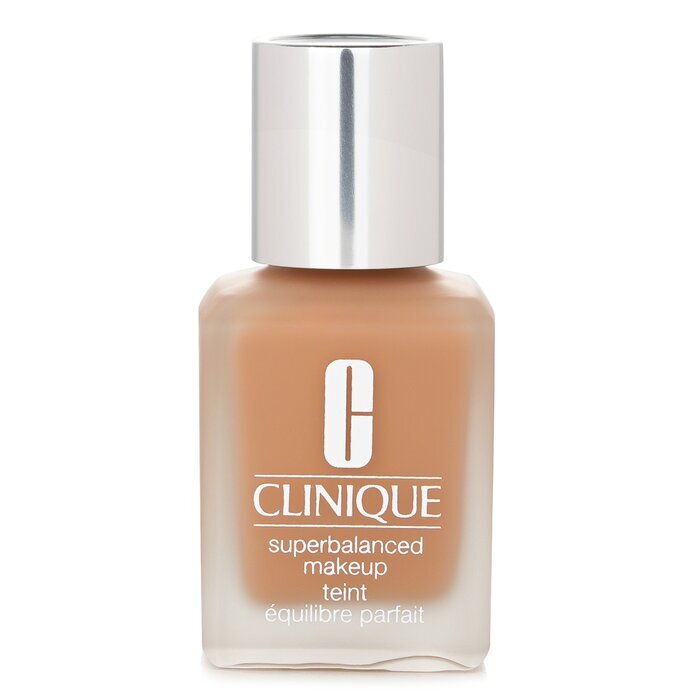 Clinique Superbalanced MakeUp - Nr. 09 / CN 90 Sand 30ml/1oz