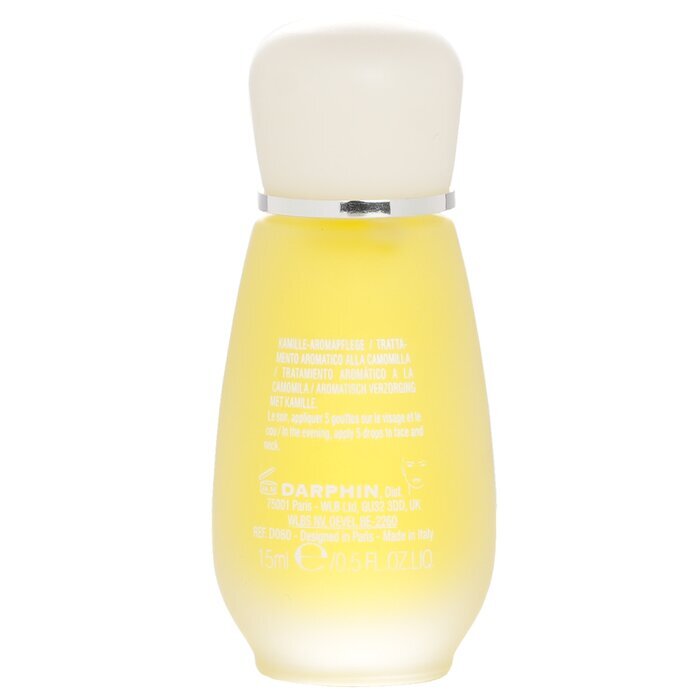 Darphin Chamomile Aromatic Care 15ml