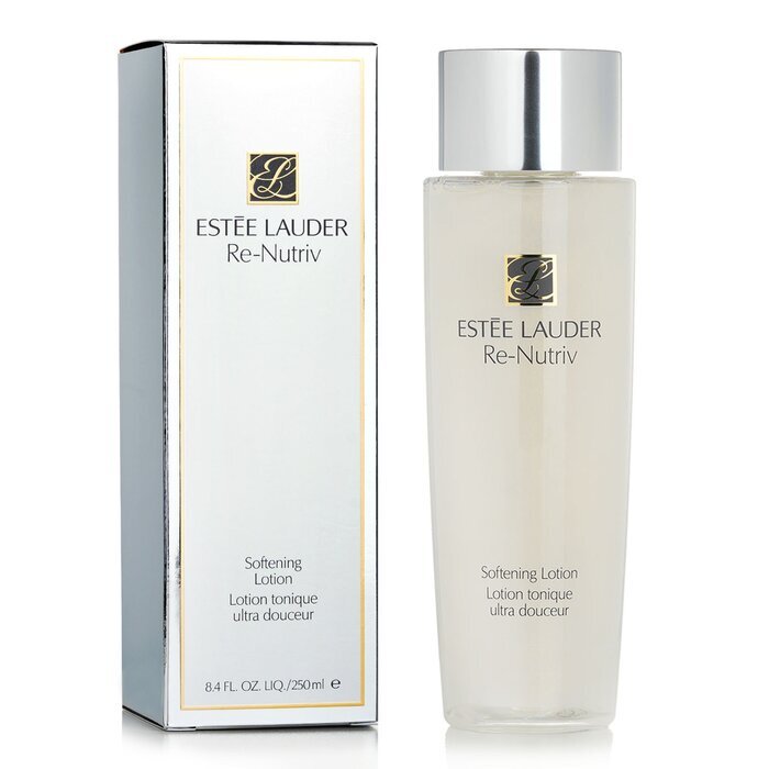 Estee Lauder Re-Nutriv Erweichungslotion 250ml/8.4oz