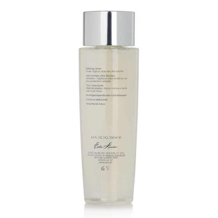 Estee Lauder Re-Nutriv Erweichungslotion 250ml/8.4oz