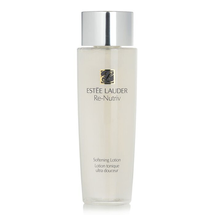 Estee Lauder Re-Nutriv Erweichungslotion 250ml/8.4oz