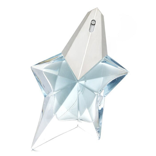 Thierry Mugler Angel Eau De Parfum Nachfüllbares Spray 25 ml