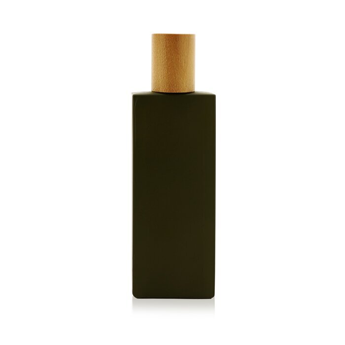 Esencia Loewe Eau De Toilette Spray 50ml