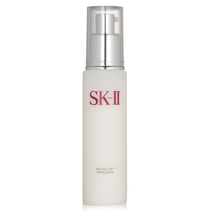 SK II Gesichtslifting-Emulsion 100 ml