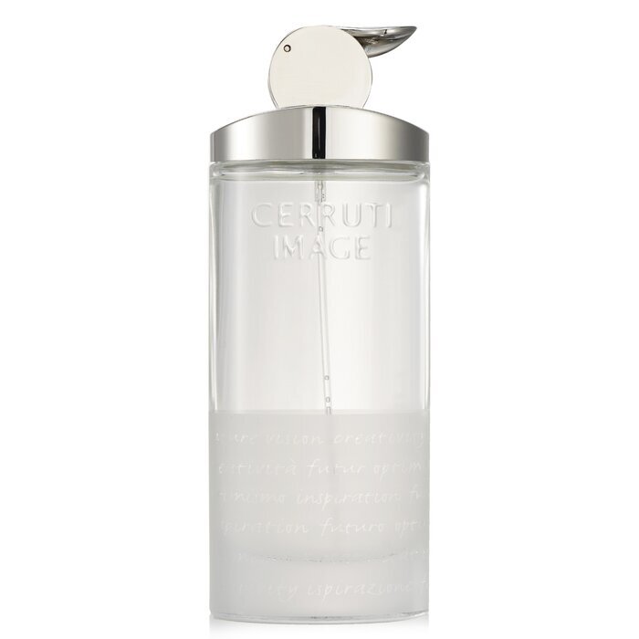 Cerruti Image Eau de Toilette Spray 75 ml