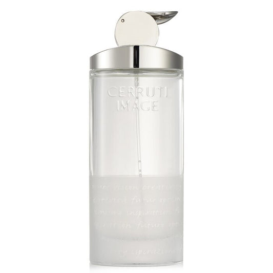 Cerruti Image Eau de Toilette Spray 75 ml