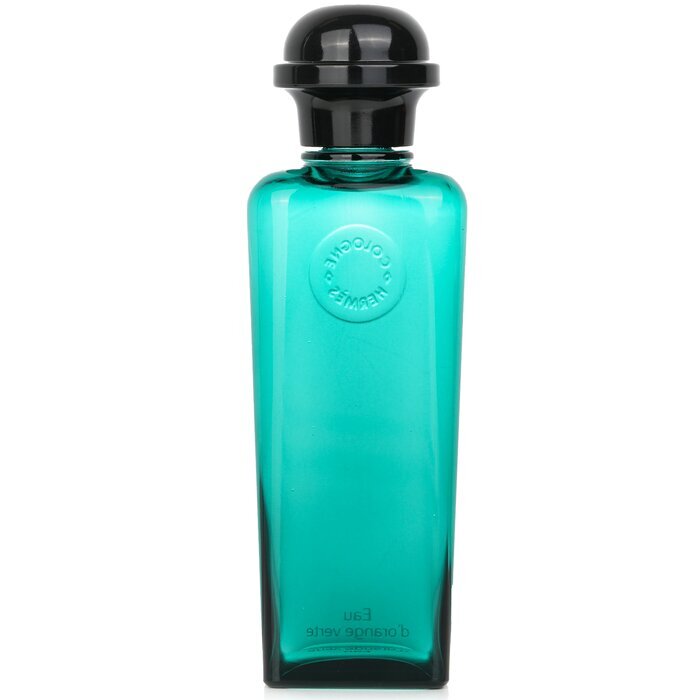Hermes Eau D'Orange Verte Cologne Spray 200ml