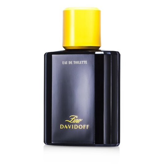 Davidoff Zino Eau de Toilette Spray 125 ml