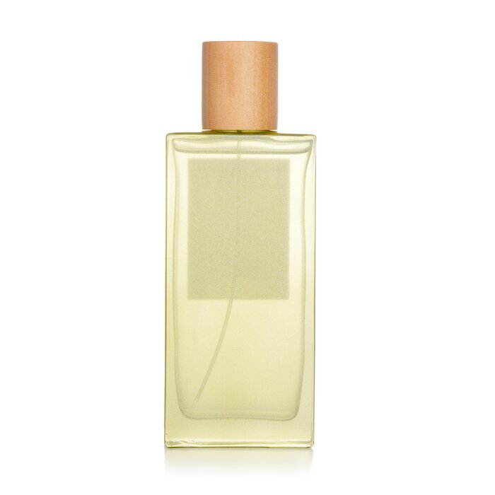 Loewe Aire Eau de Toilette Spray 100 ml