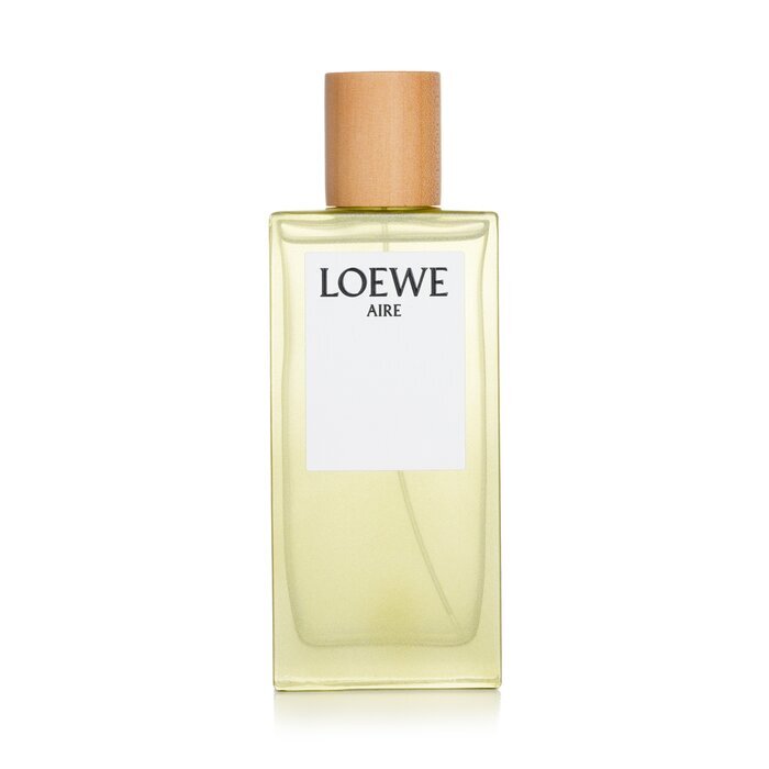 Loewe Aire Eau de Toilette Spray 100 ml