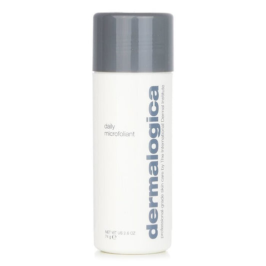 Dermalogica Tägliches Mikrofoliant 74 g